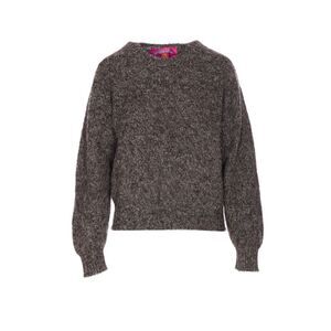 Howlin' Women Shaggy Bear Sweater